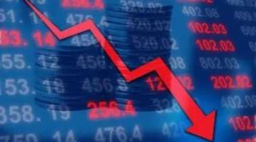 تحرك مغري.. البورصة المصرية تنهي تعاملات الأربعاء بتبدل مراكز الأسهم القيادية